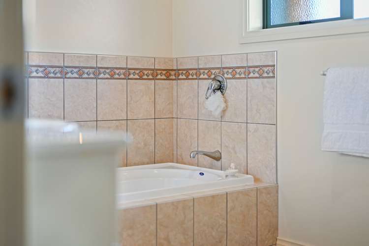 22 Portobello Way Huntington_19