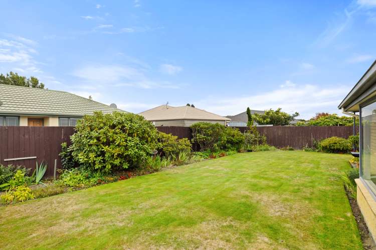 42 Bella Rosa Drive Hei Hei_21