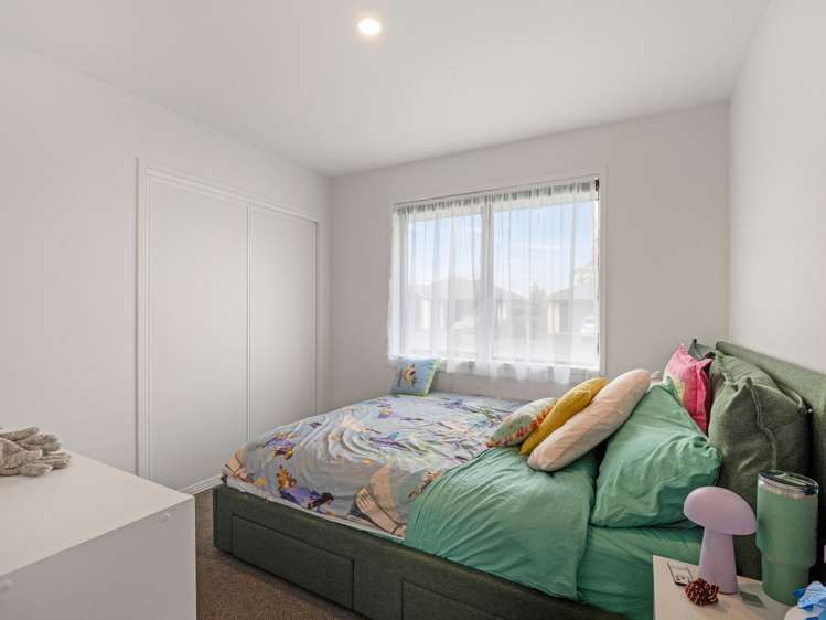 9 Hurley Drive Rolleston_15