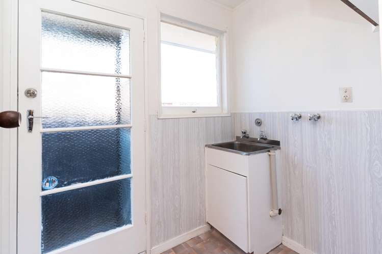 2/164 Avonhead Road Avonhead_9