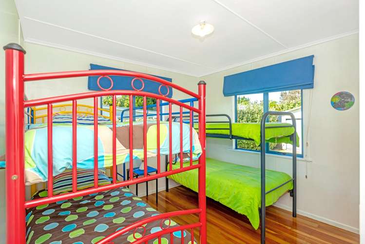 3 Katrin Place, Mahanga Māhia_7