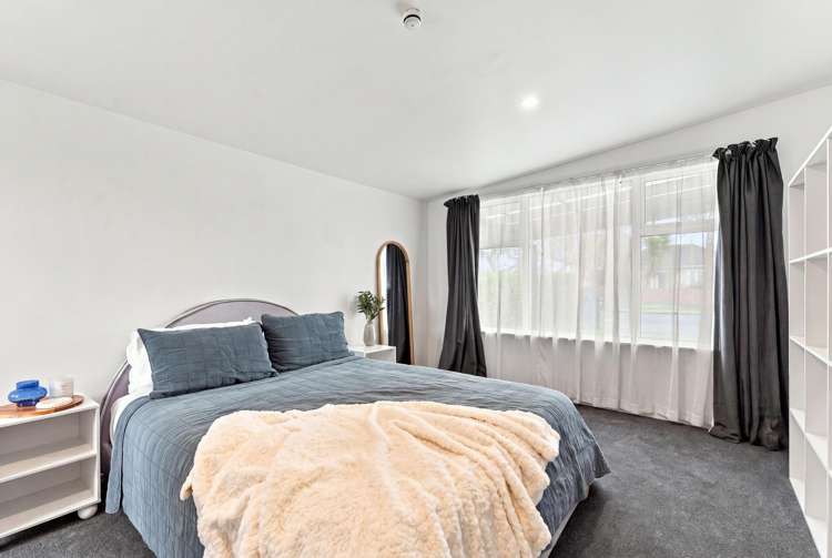 12 Cumbrae Place Aramoho_11