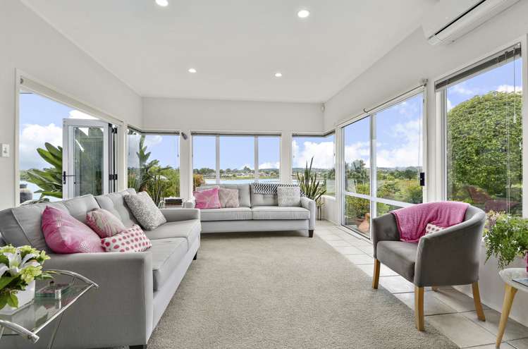 7 Tytus Place Conifer Grove_8