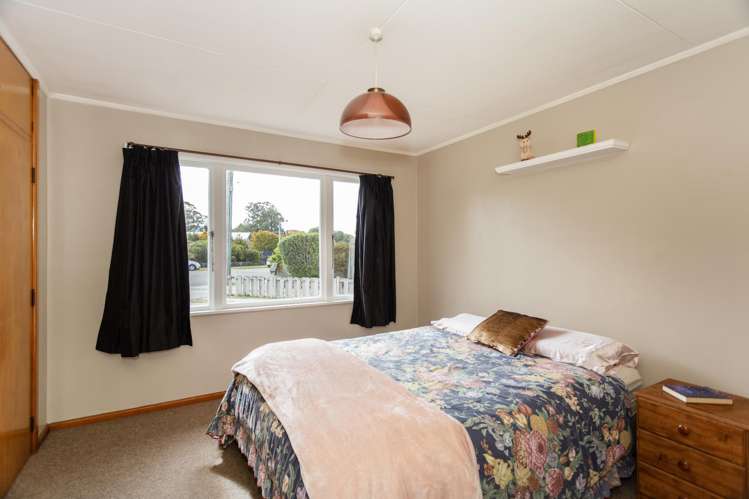40 Arthur Street Oamaru_9
