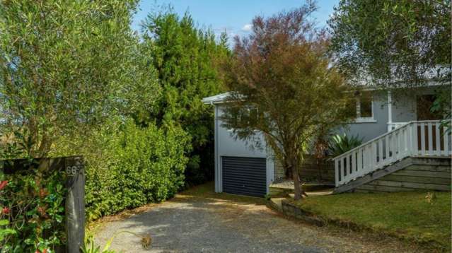 66 Youngson Road Whakamarama_1