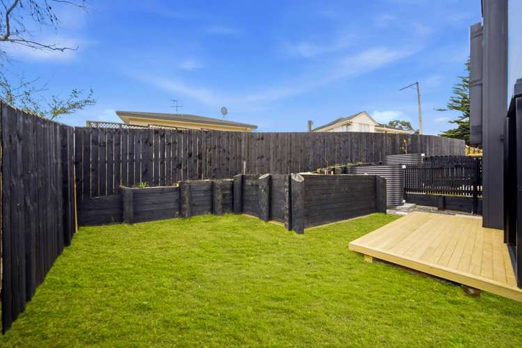 Lot 5/14 Lyttelton Avenue Forrest Hill_14