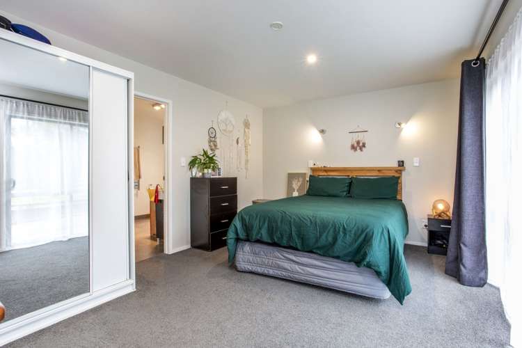 18 Omana Avenue Shelly Beach_10