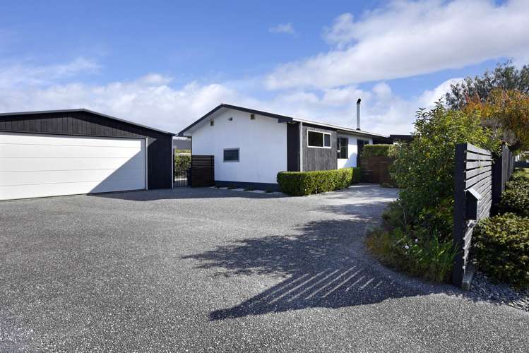 3 Newman Avenue_0