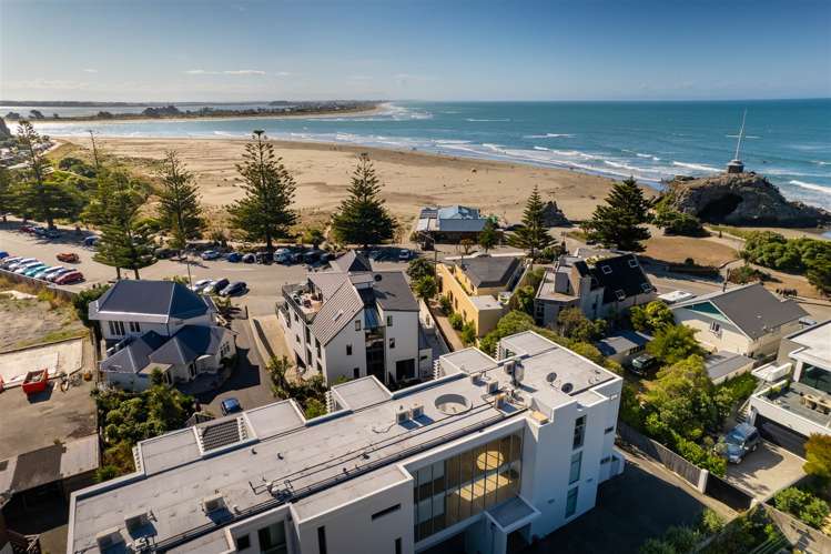 9/22 Esplanade Sumner_23