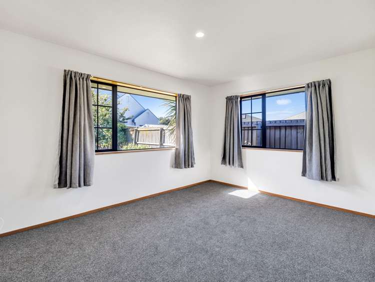 25 Panckhurst Drive Woodend - Waimakariri_14