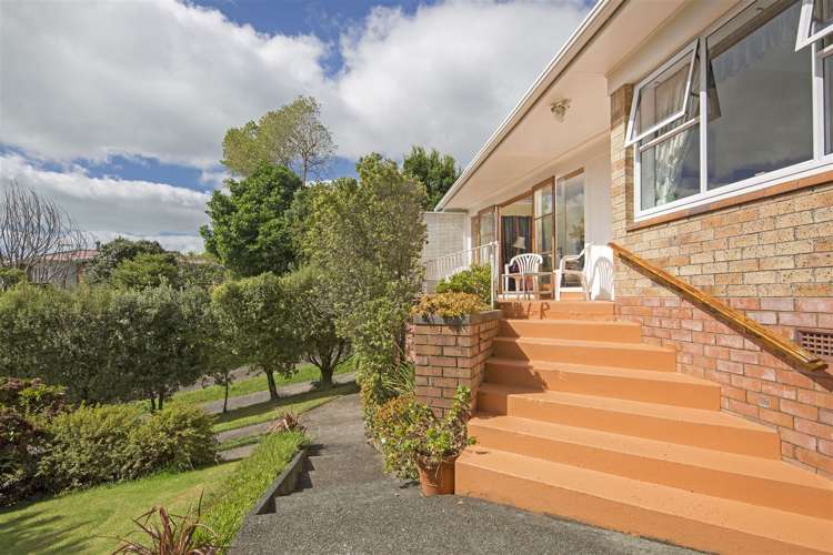 75 Andrew Road Howick_6