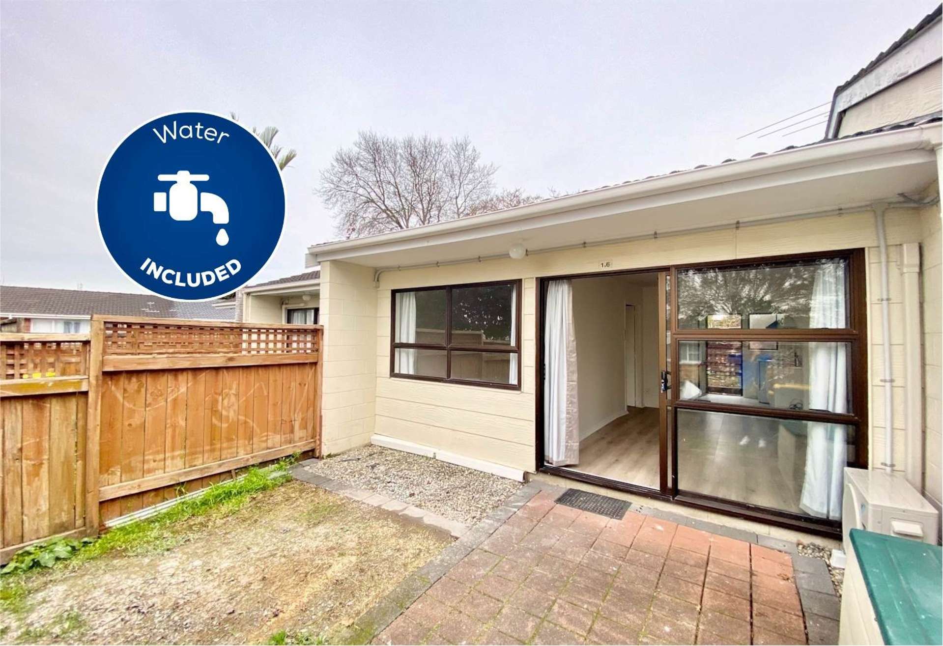 16/85 Edmonton Road Henderson_0