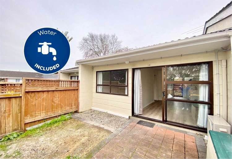 16/85 Edmonton Road_0
