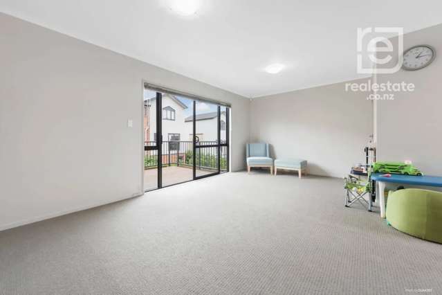 9/172 Mcleod Road Te Atatu South_4