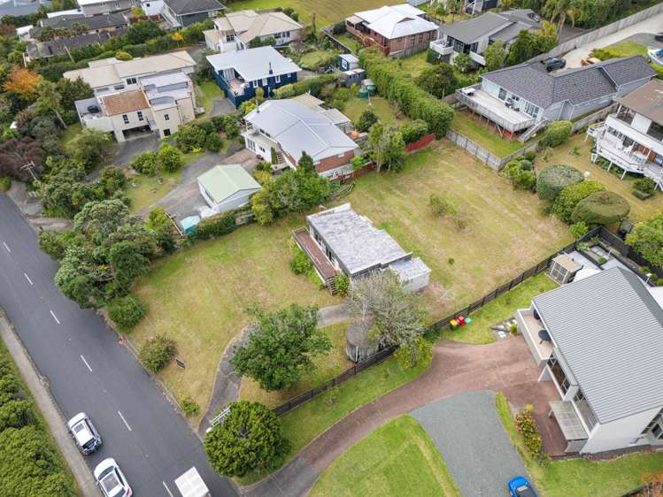 11 Beach Road Manly_6