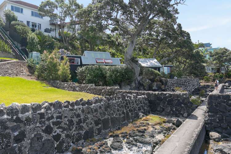 1 Kitchener Road Takapuna_11