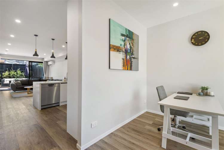 25 Waterlily Street Hobsonville_11