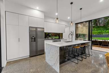 30A Alexander Avenue_2