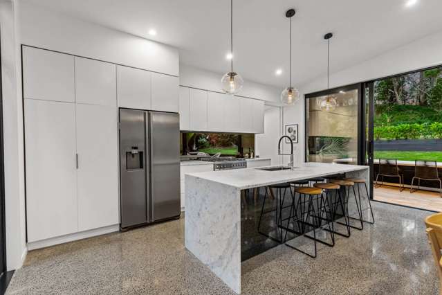 30a Alexander Avenue Torbay_2