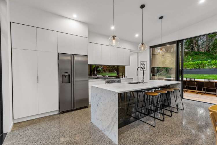 30a Alexander Avenue Torbay_2