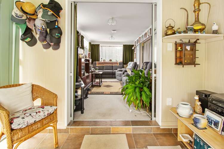 76 Kabul Street Pleasant Point_7