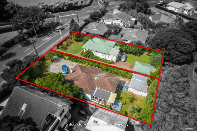 59&61 Ascot Avenue Remuera_1