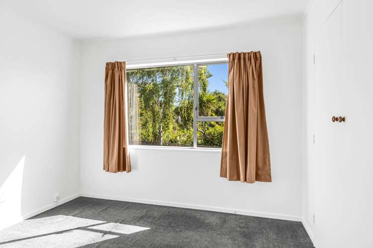 17 Hunter Avenue Richmond_10