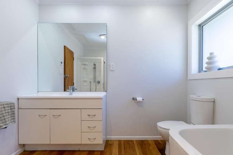 106 Taupo View Road Hilltop_32
