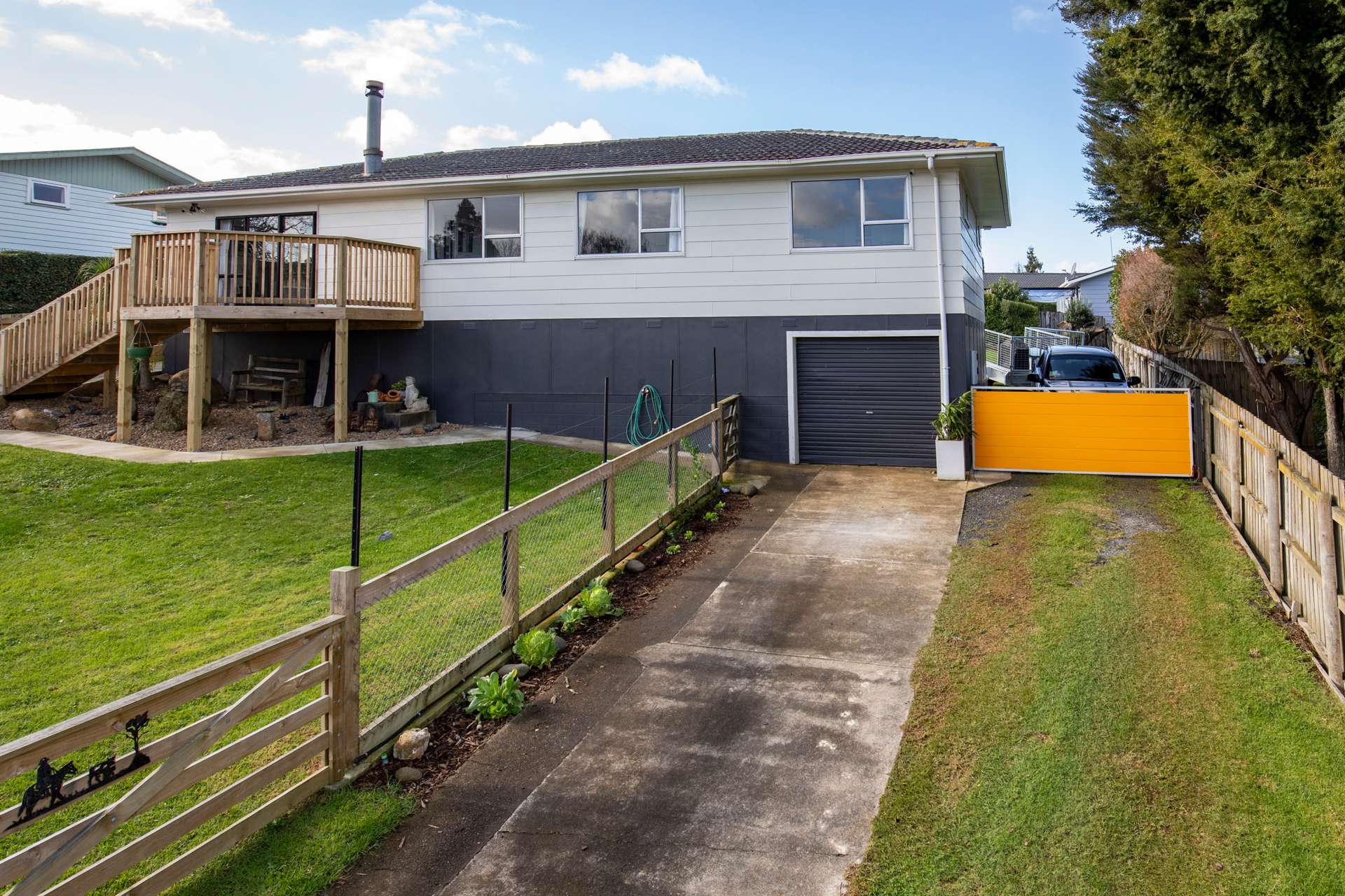 9 Matipo Drive Tuakau_0