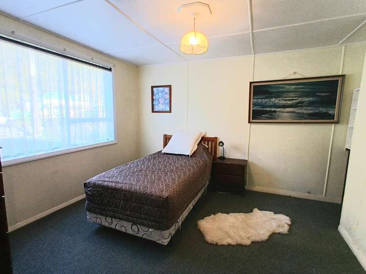 79 Torea Street Granity_6