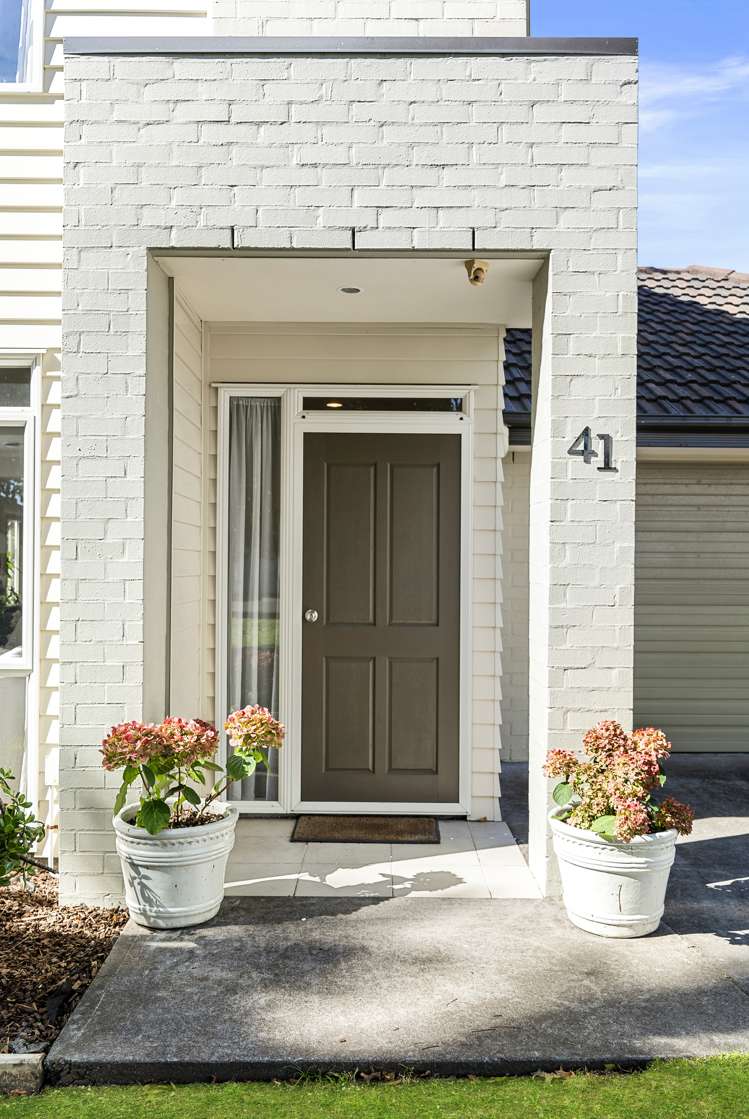 41 Calumet Way Takanini_22