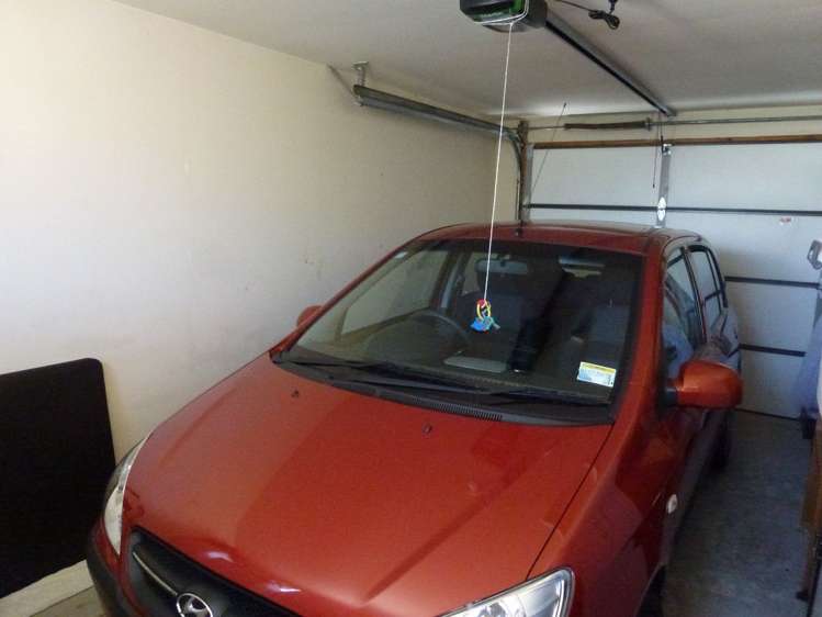 13a Orchard Drive Alexandra_11