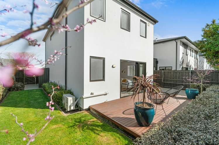 37D Centennial Avenue Riccarton_1