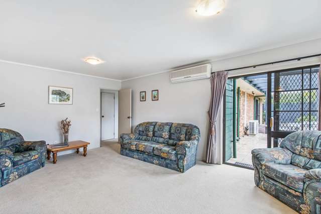 35 Evanda Crescent Conifer Grove_4