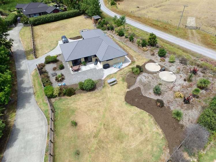 22 Urutawa Drive Kerikeri_13