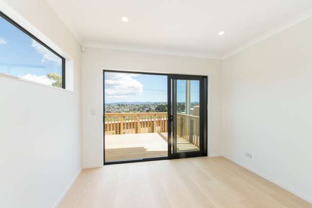 1/110 Royal Road Massey_4