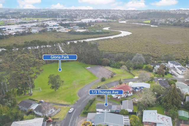 1/3 Thomas Avenue Te Atatu Peninsula_2