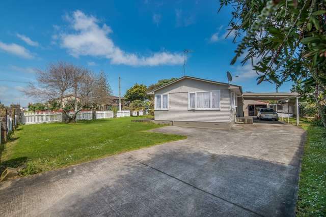 9 Tarata Crescent Mangere Bridge_1