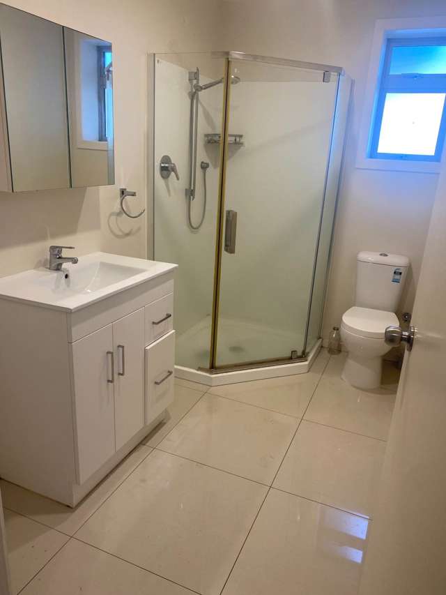 13D Mason Avenue Otahuhu_3