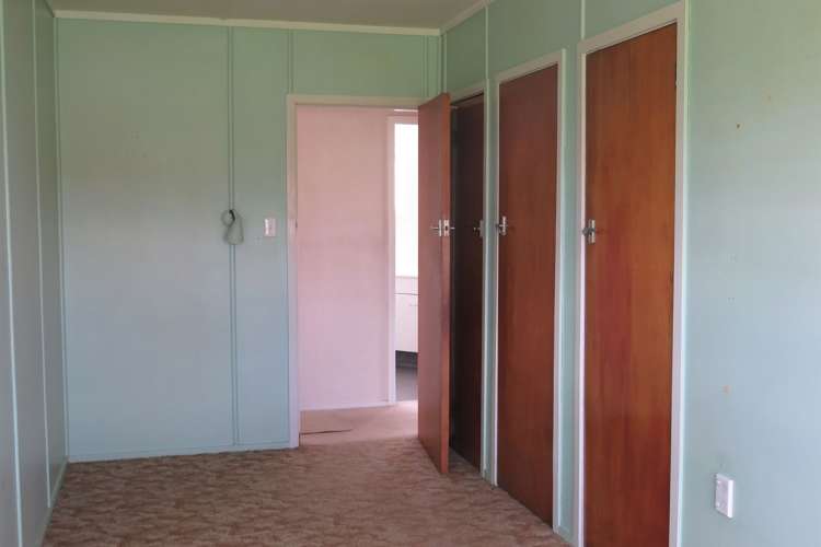 118 Parawai Road Thames_10