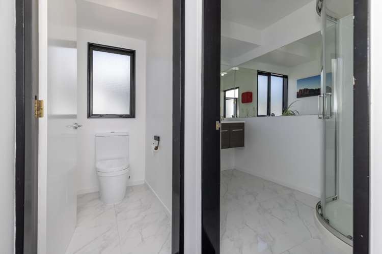 3/51 Maclean Street Paraparaumu Beach_14