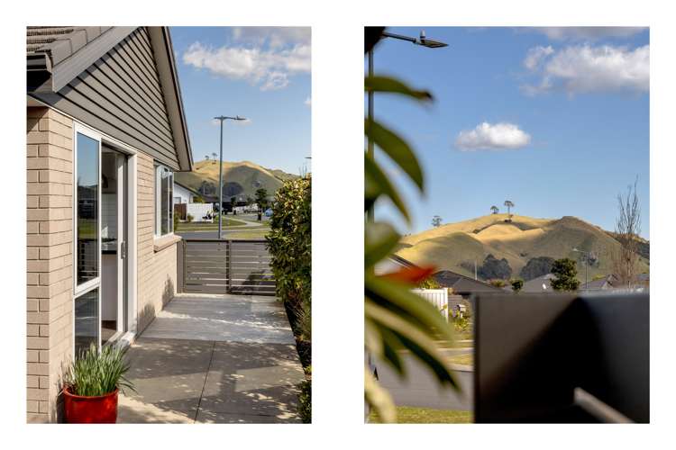 28 Leet Crescent Papamoa_2
