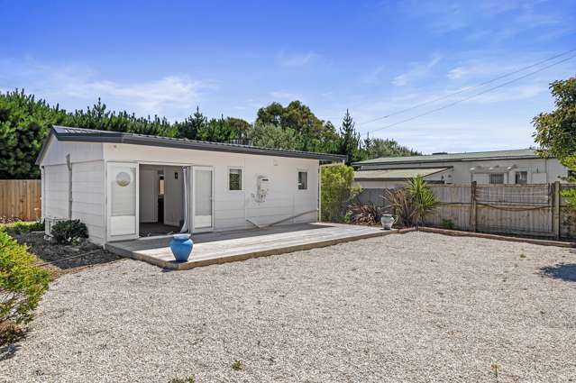 10 Chamberlain Avenue Amberley_4