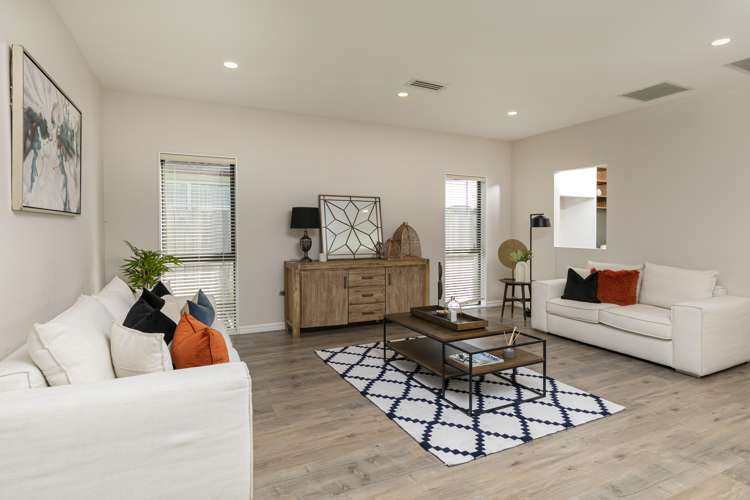 187 Matua Road Kumeu_5