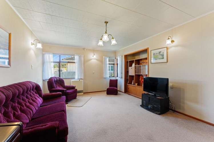 44 Plymouth Street Wanganui Central_3