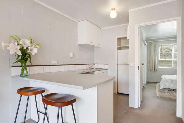 7/7 Edenvale Park Road Mount Eden_4