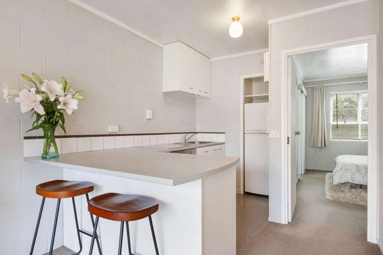 7/7 Edenvale Park Road Mount Eden_5