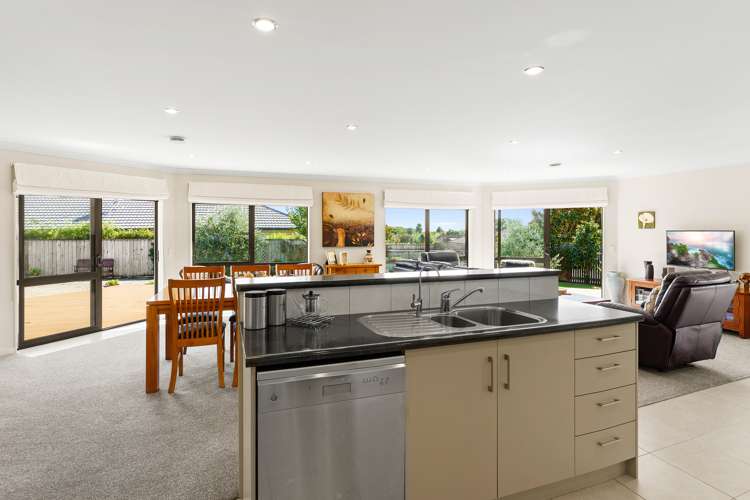 23 Ludlam Way Otaki_5