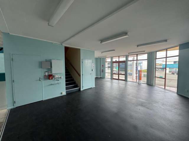 637 Tremaine Avenue Milson_3