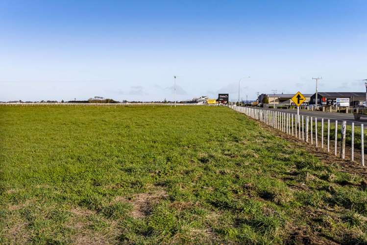 Waihi Road Hawera_6